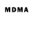 МЕТАМФЕТАМИН кристалл Donna Blosser